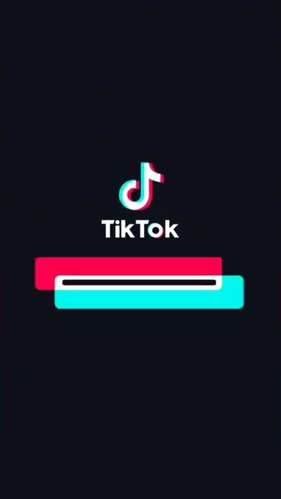I'LL NEVER BE A TRUST FUND BABY,NO...TXT SOOBIN🐰 TIKTOK UPDATE...