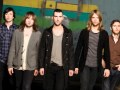 Maroon 5 (Photos-clip)