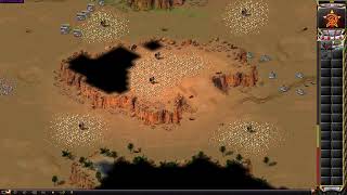 moon3 vs man829, played by Moon3