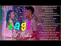 Neil Enriquez x Pipah Pancho Nonstop Mashup Trending OPM Songs 2021 - Latest Pinoy Mashup -lagi