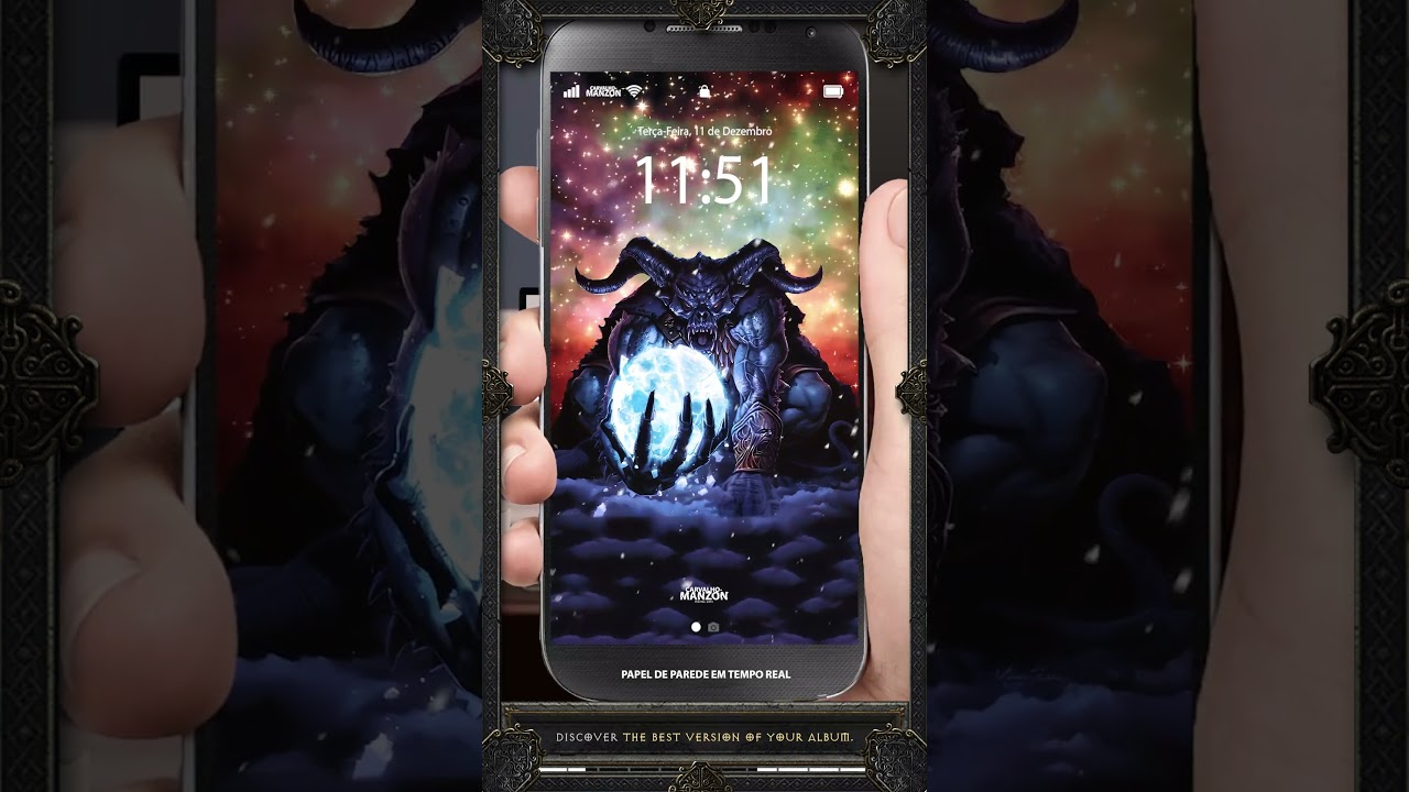 YouTube에서 🔥 Now Available. #AlbumCoverWallpaper.com 보기 YouTube에서 🔥 Now Available. #AlbumCoverWallpaper.com 보기