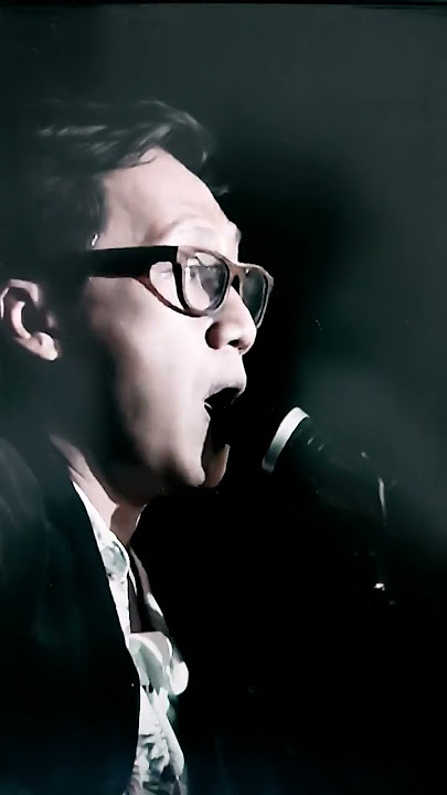 Nugi Lagu baru