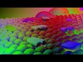 Samsung Logo Balls Effects Sponsored By Preview 2 Effects 3rd In G Major 13 