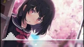 《Nightcore》Kylesimps~ S.I.M.P