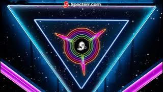 Let's Nacho | Kulfi Kumar Bajewala | Deeksha Sharma