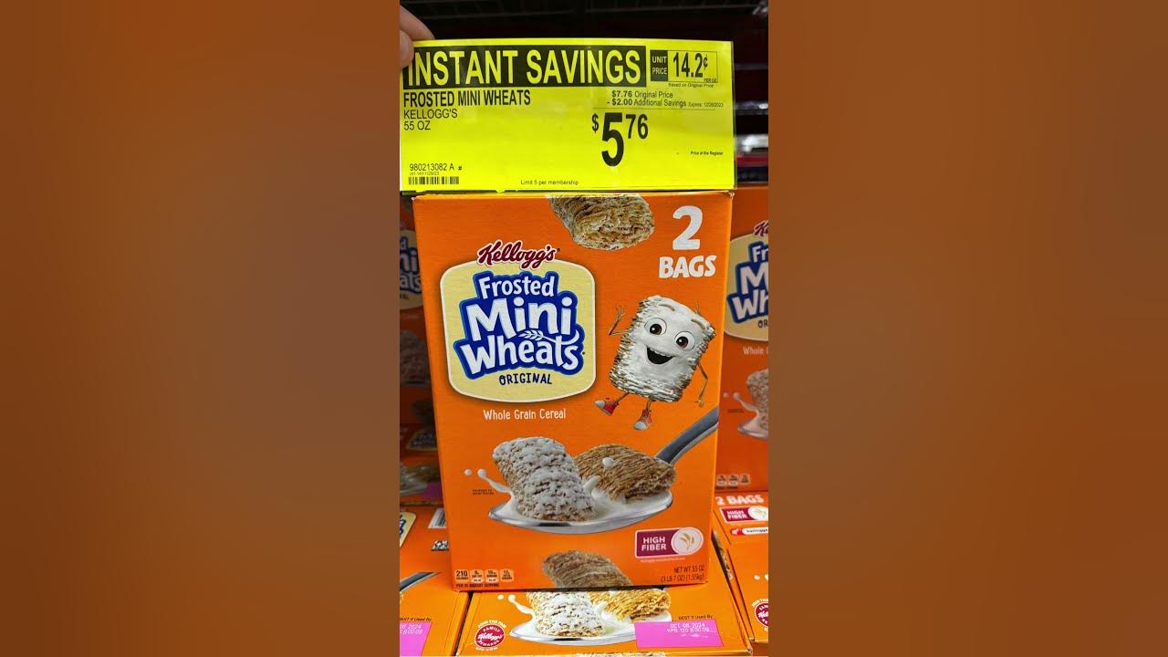 sam-s-club-new-instant-savings-december-part-1-shorts-samsclub