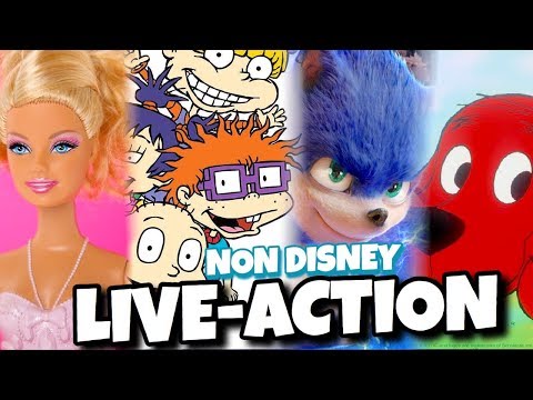 every-upcoming-non-disney-live-action-movie
