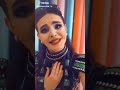 Six the musical tiktok compilation because i can