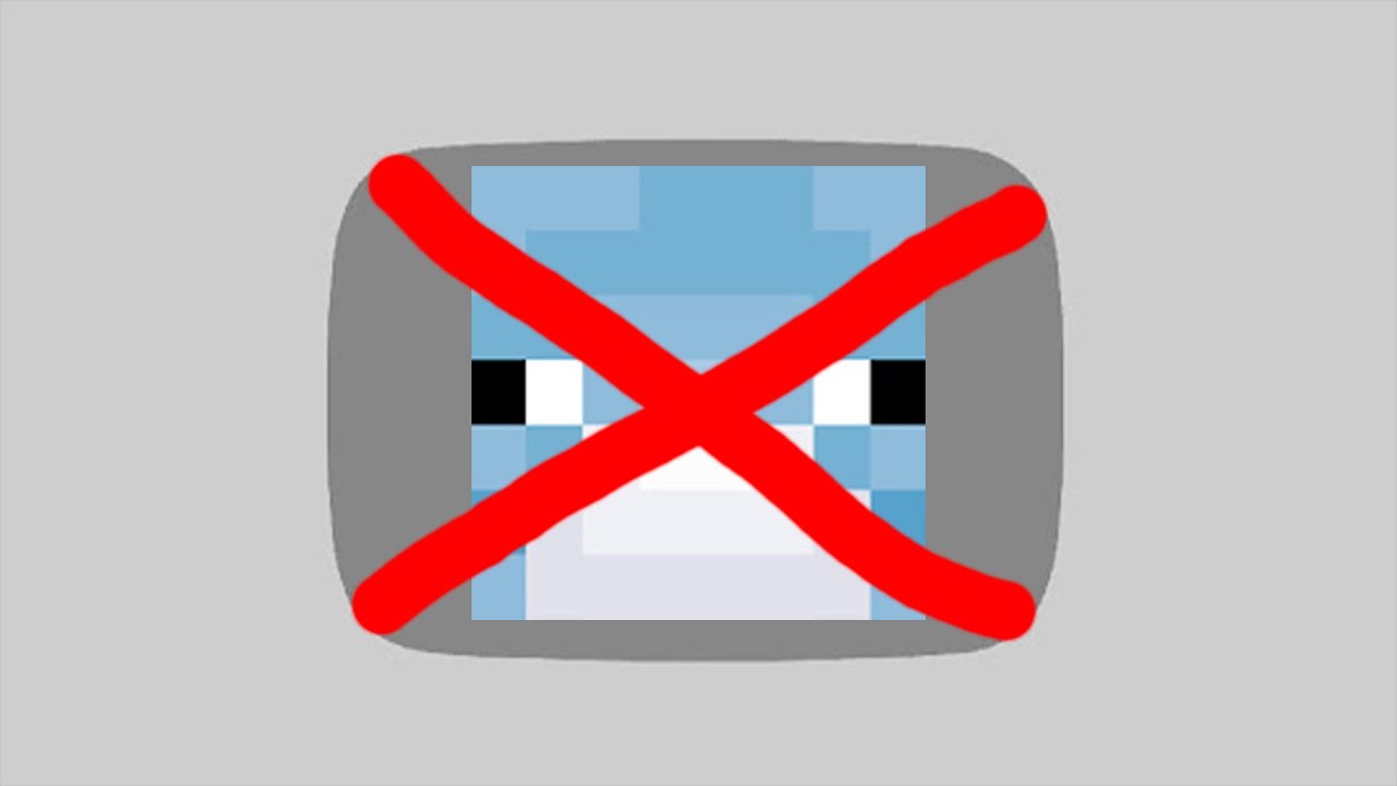 Карасик не должен это увидеть... @karasik - YouTube