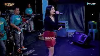 BIMBANG KURNIA RAHMA - SHAUN THE SHEEP - TASYAKURAN AZKA & ARSYILA - PADANG PARAS GROBOGAN