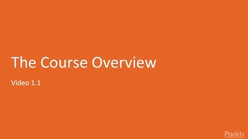 Getting started with SELinux System Administration : The Course Overview | packtpub.com