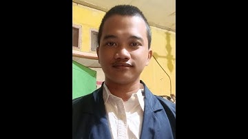 DEMO PROGRAM TUGAS AKHIR UNIVERSITAS INDRAPRASTA PGRI- ARIE SATRIA, 202143502339