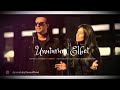 Rafet El Roman Ft Derya Unuturum Elbet Remix 