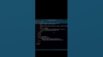 Netflix Clone using HTML CSS 🔥💖#coding #cssanimation #frontenddevelopment #html #fullstack