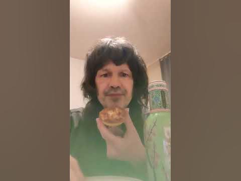 picolini - YouTube