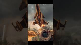 БАТЛФИЛД - СТРАШНАЯ ИГРА #battlefield #battlefield6 #bf6 #battlefield2042 #warzone