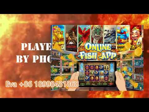 Παίξτε το καζίνο του Fish Boom Online στην Ελλάδα - Δωρεάν γύρος!