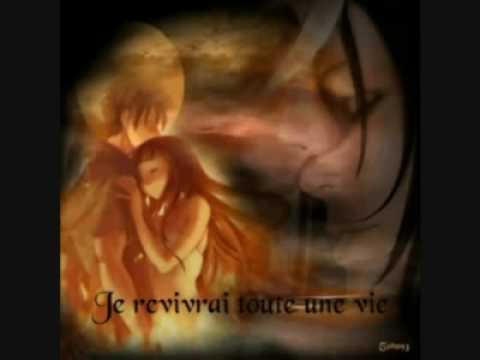 demis-roussos---mourir-auprès-de-mon-amour