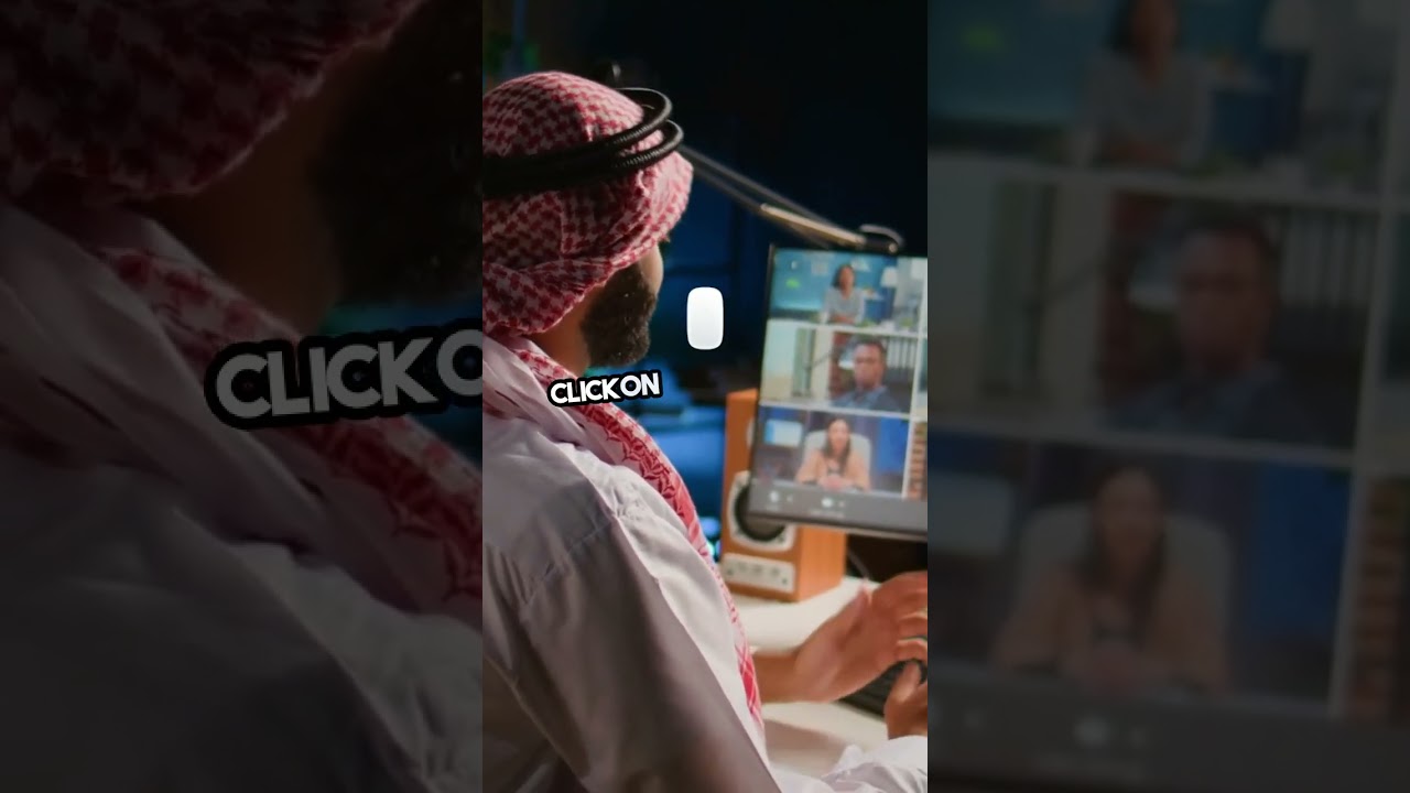 How to Download Attendance Reports for MS Teams Meetings