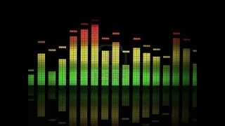 16Th Stars Feat Madelaine Summer Paradise Dj Sequence Remix