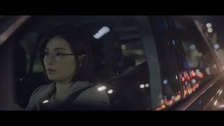 Long Drive With Iksong  Rain And You 1 Hour Loop