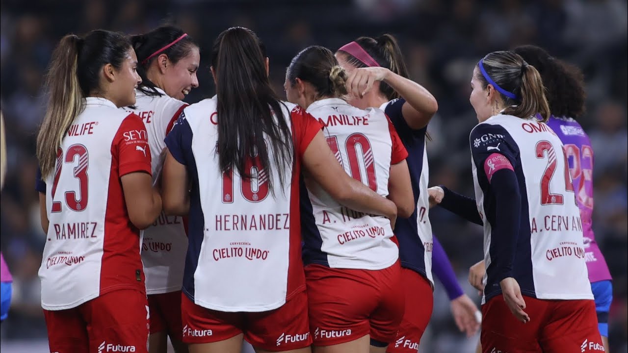 chivas-femenil-complica-se-pase-a-liguilla-youtube