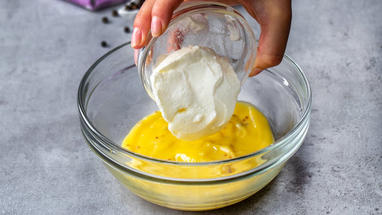 Бьюсь об заклад, вы не сможете догадаться что это? И никогда не ...