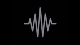 KELVIN MOMO & STIXX - TITO MBOWENI FT BABALWA M