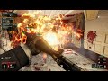 Killing Floor 2 [Dystopia 2029/HoE/Demo/KFP] 20210328