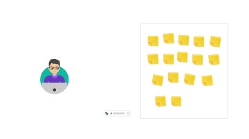 Intercom Tags Explainer Video