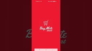 வாட்டர் லீஃப் கீரை (டாலினம்)பற்றி பார்ப்போம் #buymote #buymotesmart#sbo
