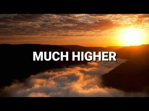 Causmic - Much