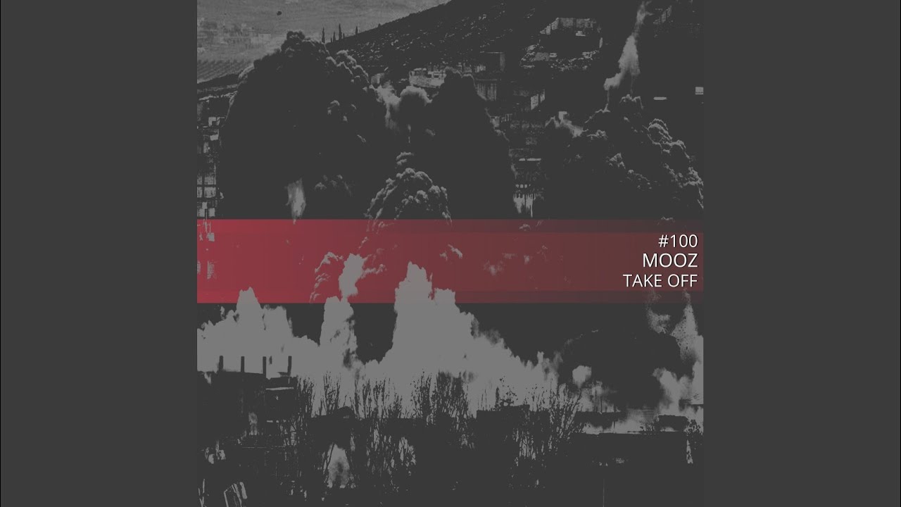 Watch Take Off (Original Mix) on YouTube Watch Take Off (Original Mix) on YouTube