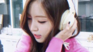 [Playlist] 잠시만 과거여행 좀 하겠습니다