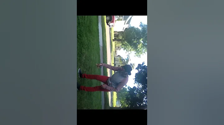 Bryant kinney single trick 4