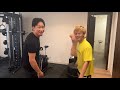 輩に絡まれた時は