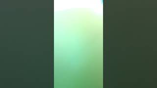 14 De Octubre De 2022