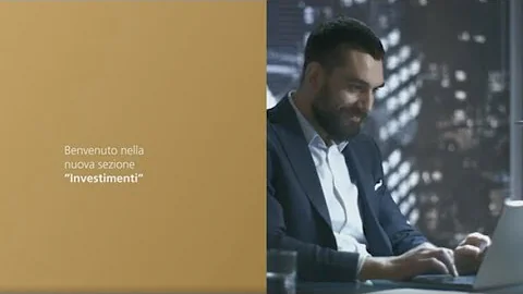 Come entrare in Internet Banking Intesa Sanpaolo?