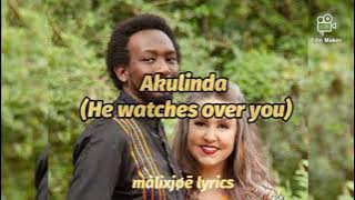 màlìxjøē lyrics_The Blessing (Baraka) Swahili Cover by Rebekah Dawn and Allan Sucre