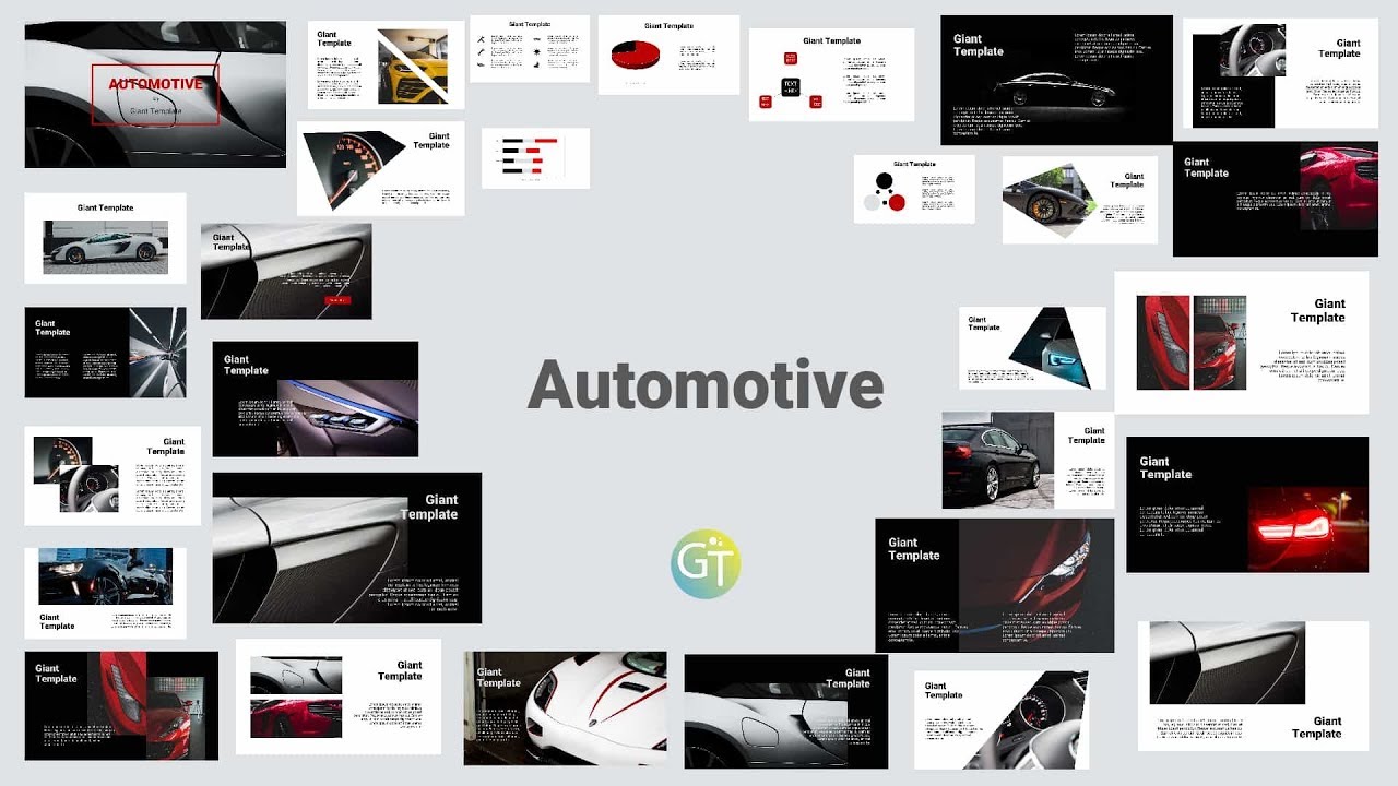 Automotive Free Download Powerpoint Templates - Free Powerpoint Templates, Download Template PTT automotive-free-download-powerpoint-templates-free-powerpoint-templates-download-template-ptt