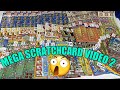 MEGA SCRATCHCARD VIDEO 2