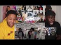 Lil Baby - The Bigger Picture - Music Video (Reaction) 5 Min. Podcast at End