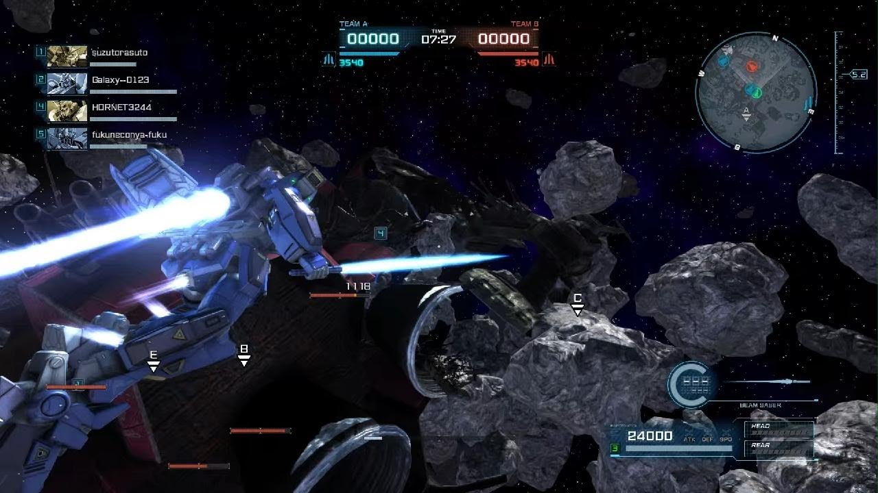 MOBILE SUIT GUNDAM BATTLE OPERATION 2_20260304170500