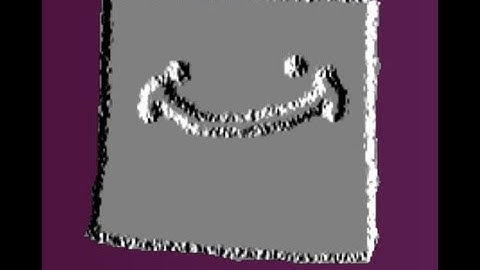 How to Find "Metal Reggie" In Find the Reggies