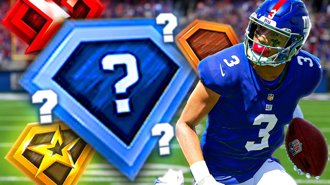 Star Rookies Development Trait REVEALED!