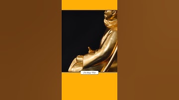 Tượng bác Hồ ngồi đọc báo bằng đồng - Đồ đồng Việt