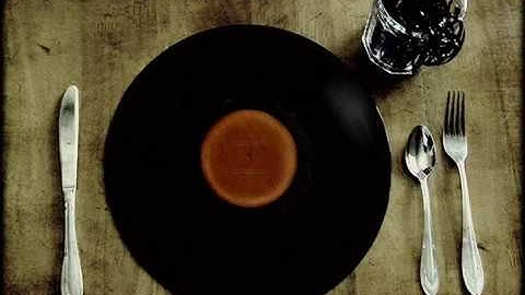 HAY QUE LLEGAR AL CAMINO - ORQUESTA SALSA FEVER