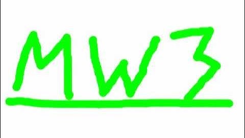 the motto (parody) the moab