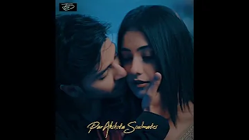 Mehbooba Ft Romantic ISHQAAN Ishk Par Zor Nahi Ep 102 Param Singh Akshita Mudgal Parakshita 