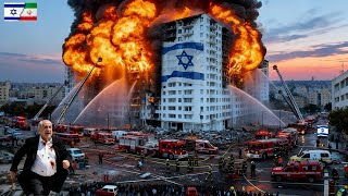 Download Lagu Gebeurde 2 minuten geleden! Netanyahu's lichaam was moeilijk te vinden in MP3 Download Lagu Gebeurde 2 minuten geleden! Netanyahu's lichaam was moeilijk te vinden in MP3